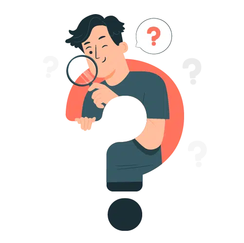 What Are Coaching Activities and Techniques? - Coach Foundation