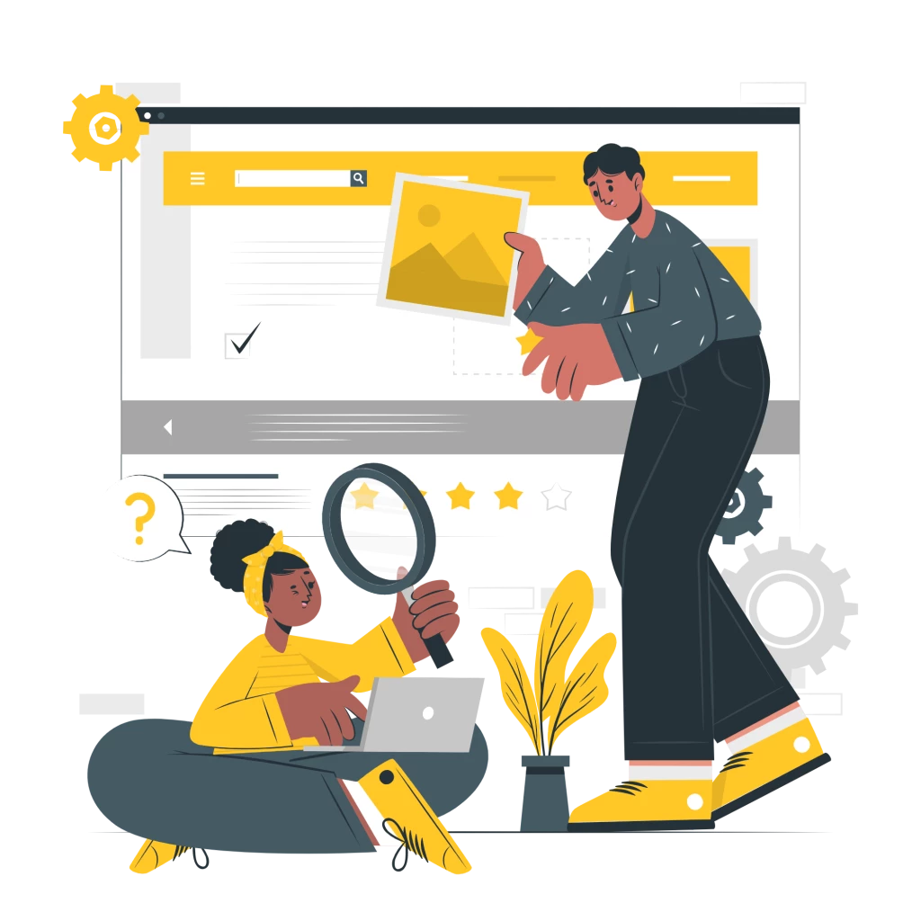 User Research Cuate 1024X1024 - Coach Foundation