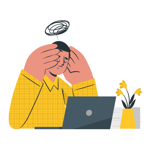 Signs You're Being Gaslighted at Work - Coach Foundation