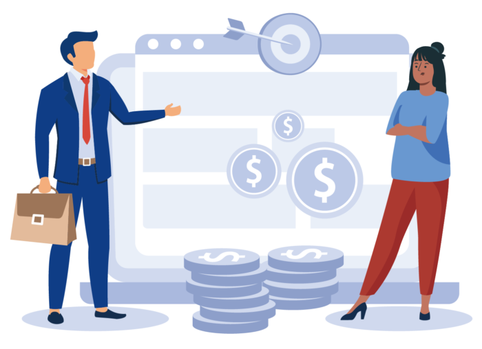 27 Guaranteed Ways to Get Coaching Clients (Categorized from Fastest to Slowest) - Coach Foundation