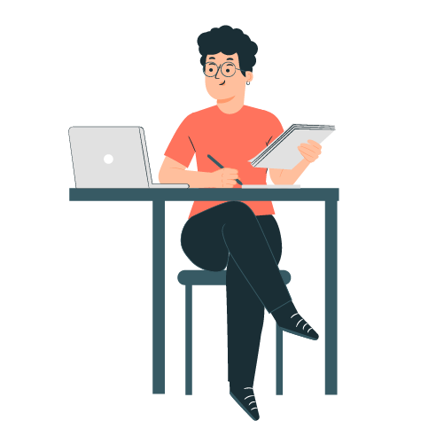 10 Ways To (Gently) Get Your Clients Outside Their Comfort Zones - Coach Foundation