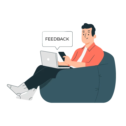 5 Effective Ways to Get Feedback from Your Coaching Clients - Coach Foundation