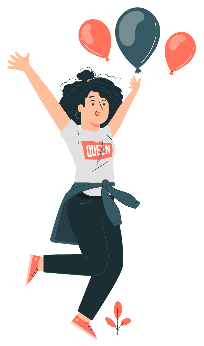 Gratitude Exercises To Do Individually - Coach Foundation