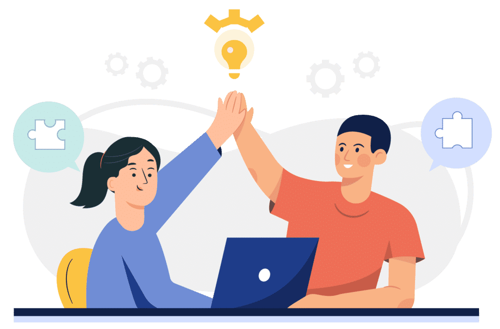 Gratitude Exercises For The Workplace - Coach Foundation