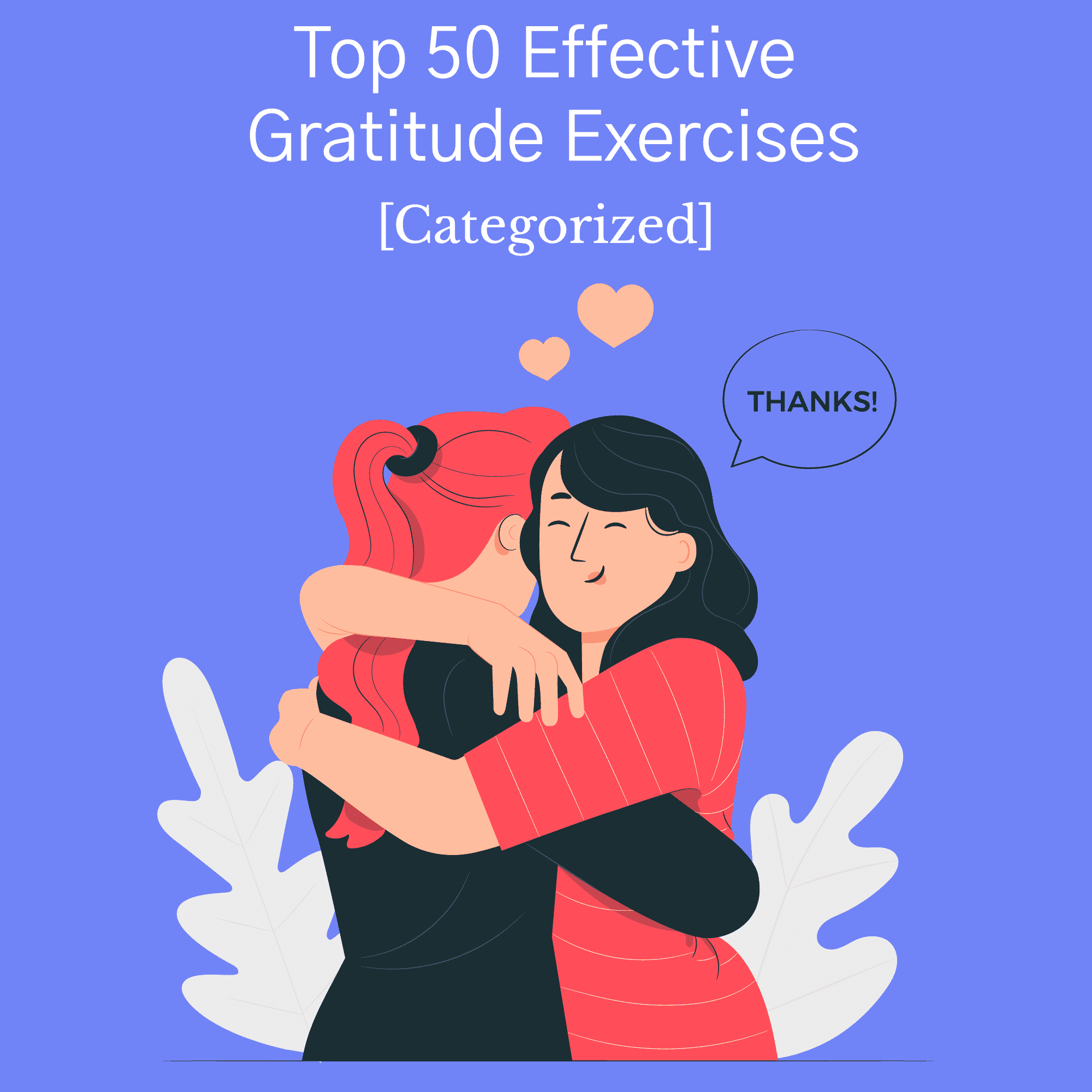 Pdf Download Graphic 3 - Coach Foundation