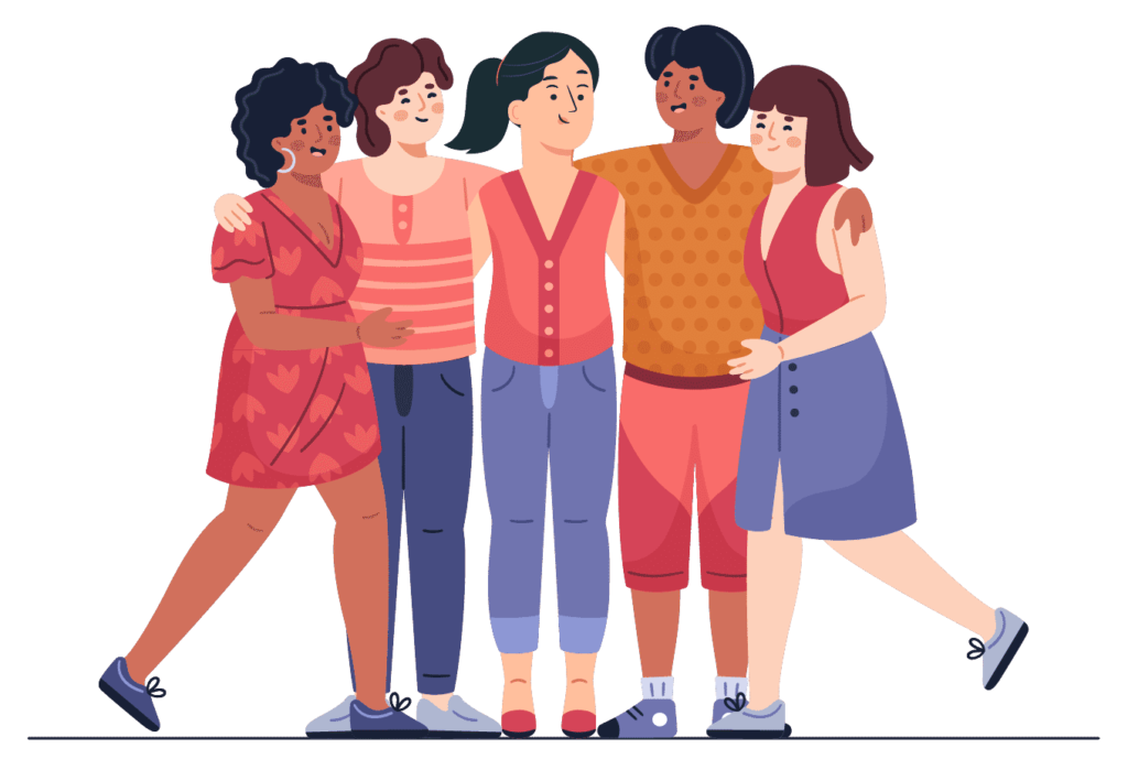 Lustrations 05 1024X689 - Coach Foundation