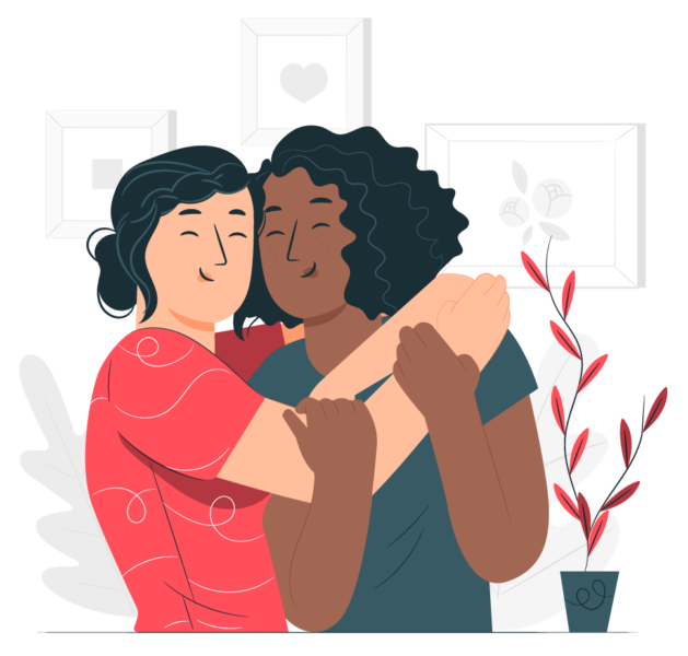 102 Key Gratitude Statistics - Coach Foundation