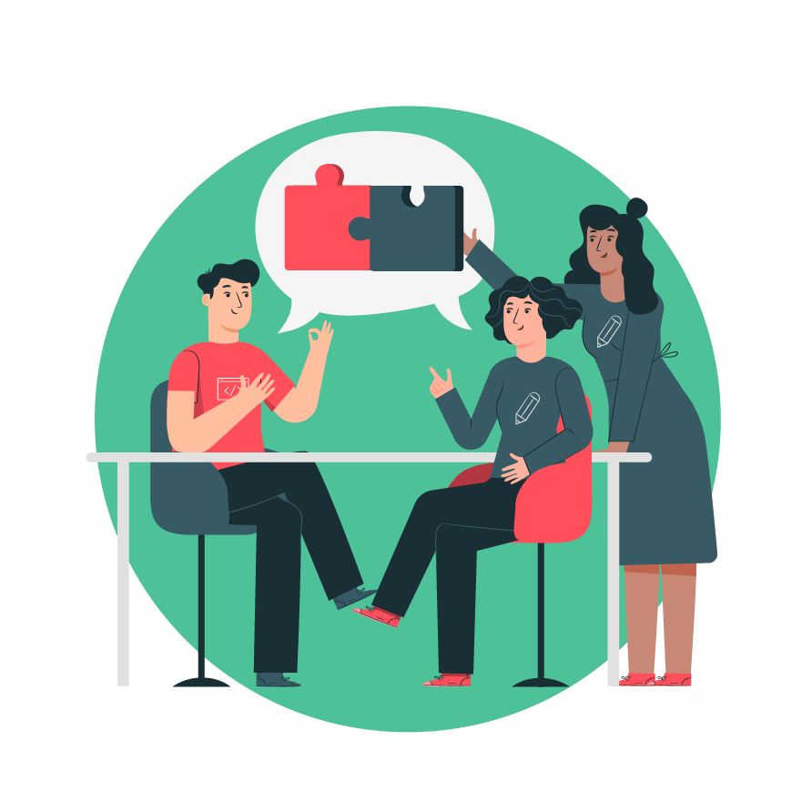 Contents - Coach Foundation