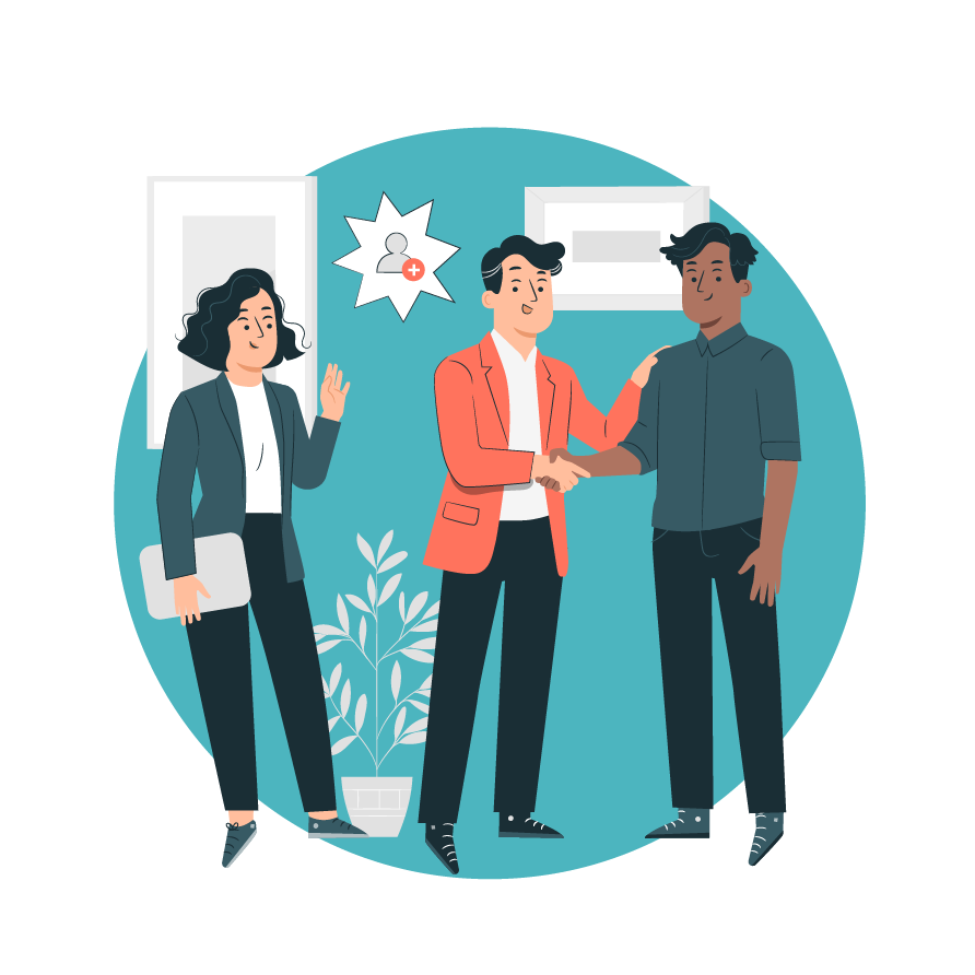 Contents - Coach Foundation