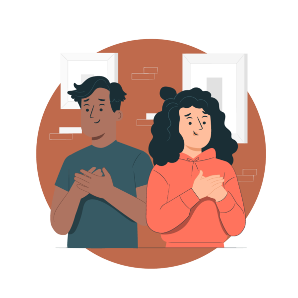 Contents - Coach Foundation