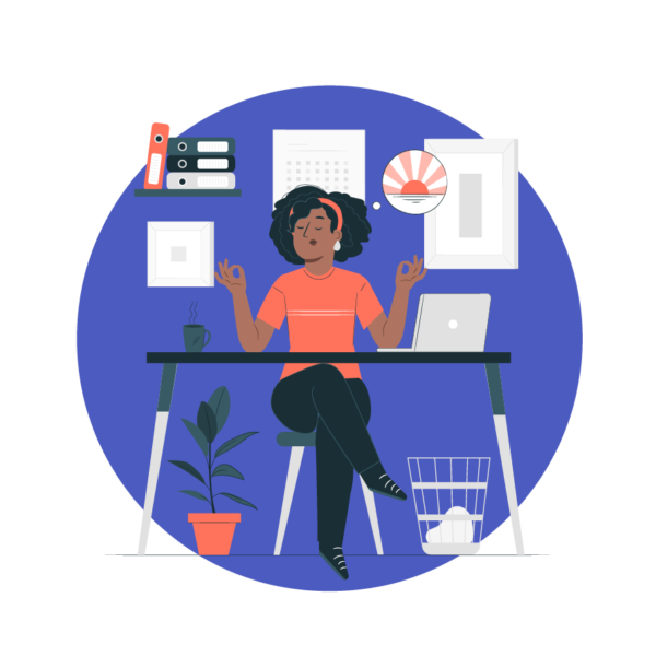 Contents - Coach Foundation