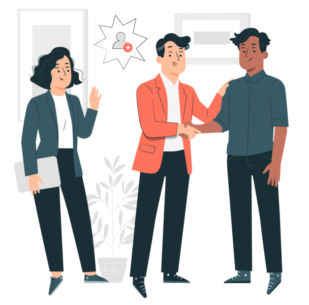 Workplace Statistics - Coach Foundation