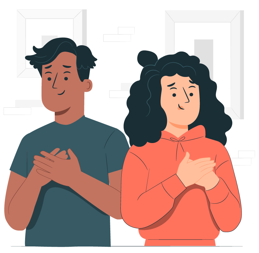 Gratitude and aspects of life - Coach Foundation