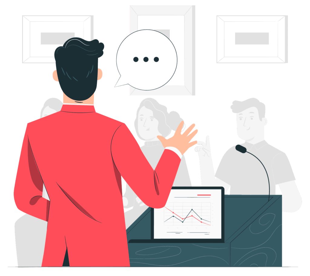 Banner 2 1024X913 - Coach Foundation