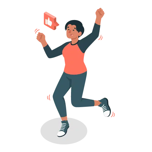 How To Become An Affirmations CoachThe 8 Steps for Success - Coach Foundation