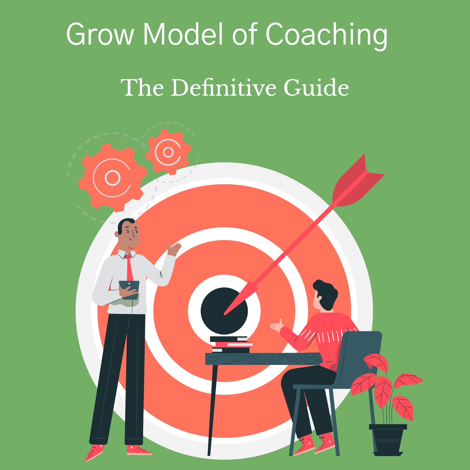 Pdf Download Graphic 9 - Coach Foundation