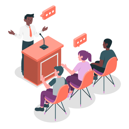 Educational Coaching: The Definitive Guide - Coach Foundation