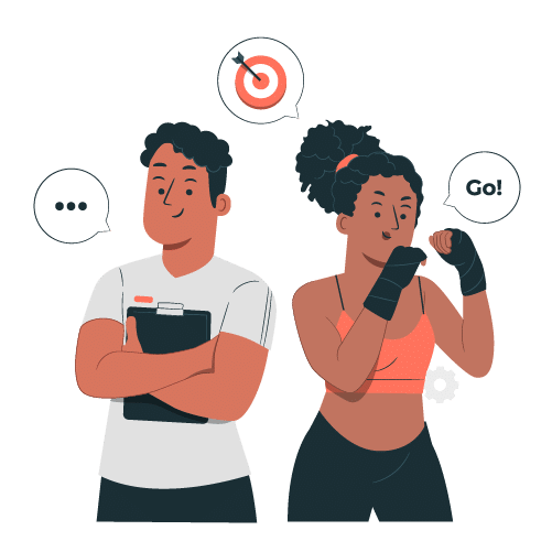 Sports Coaching: The Definitive Guide - Coach Foundation