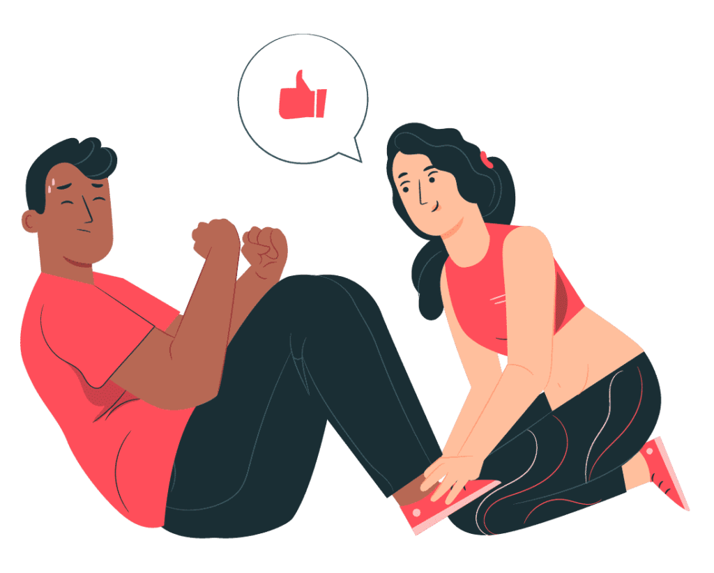 Bannerr 07 1 1024X822 - Coach Foundation