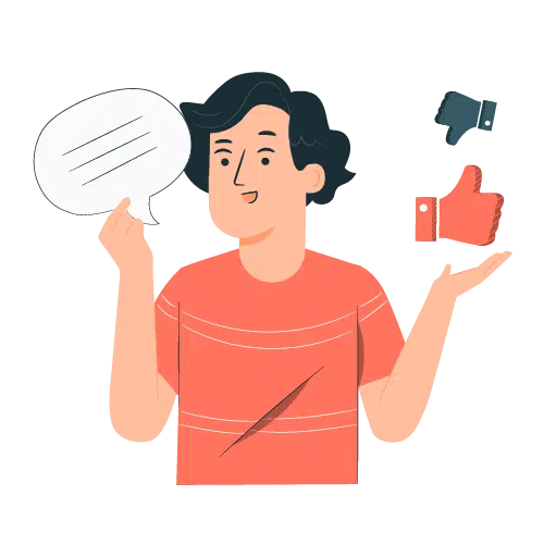 Herzberg’s Motivation-Hygiene TheoryThe Definitive Guide - Coach Foundation