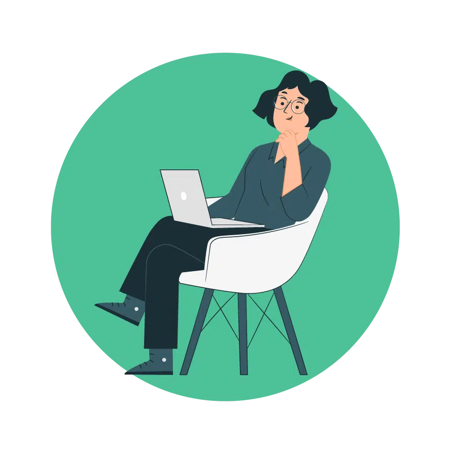 Contents - Coach Foundation