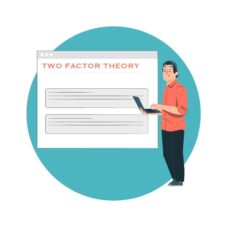 Contents - Coach Foundation