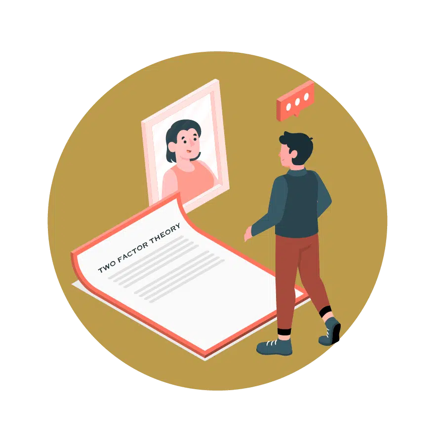 Contents - Coach Foundation