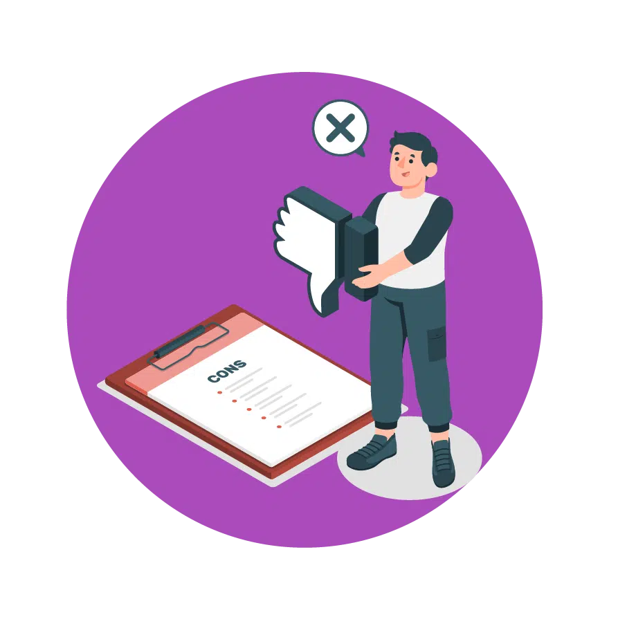 Contents - Coach Foundation