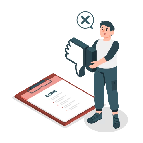 Criticisms of the Two-Factor Theory - Coach Foundation