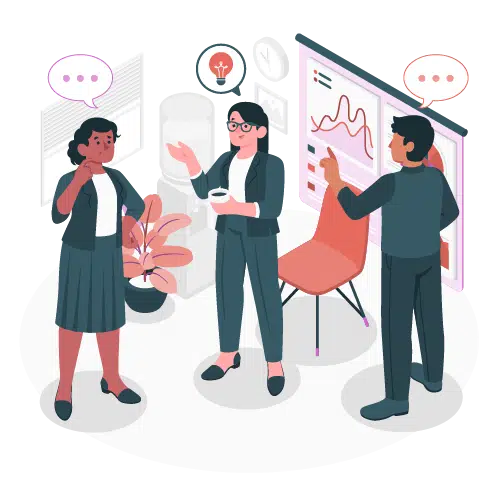 What Is High-Performance Coaching? - Coach Foundation