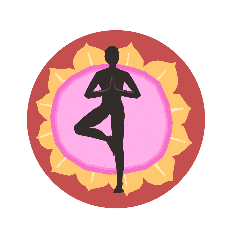 Contents - Coach Foundation