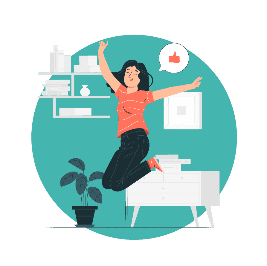 Contents - Coach Foundation