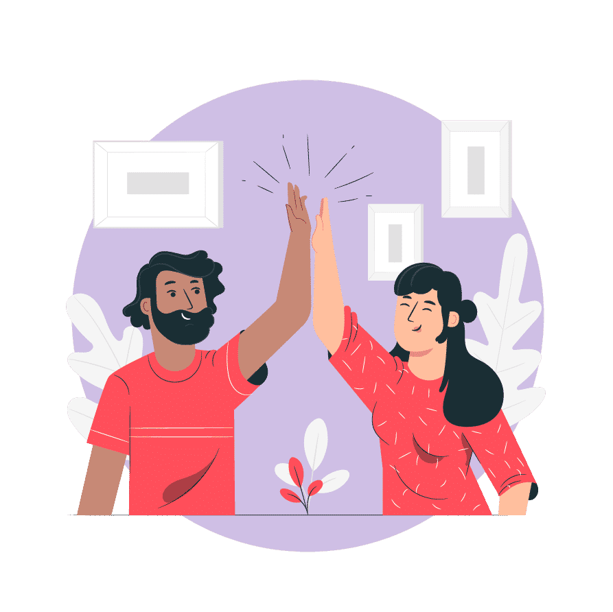 Contents - Coach Foundation