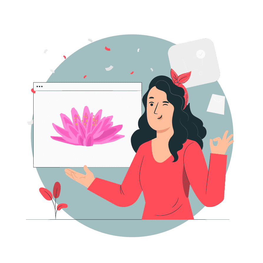 Contents - Coach Foundation