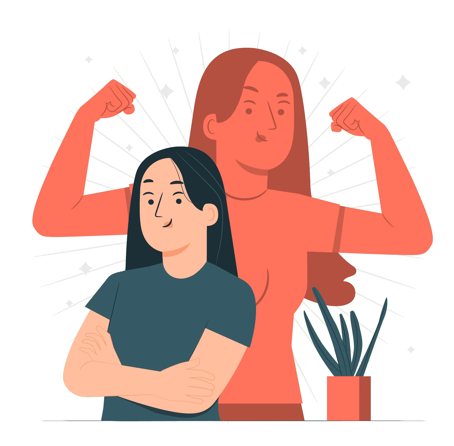 The Power of Ho’oponopono in Various Walks of Life - Coach Foundation