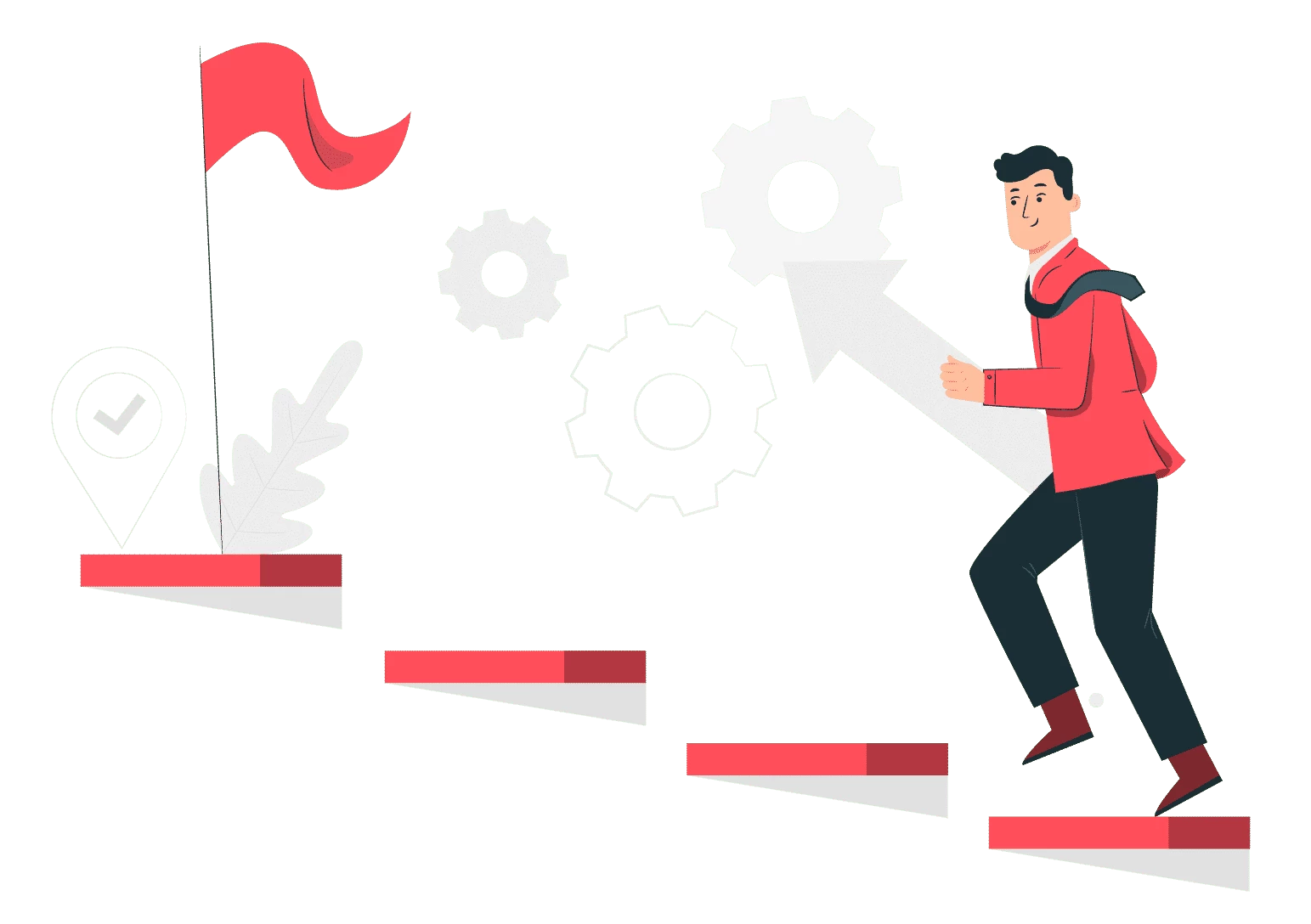 A Step-by-Step Guide to Successfully Practicing Ho’oponopono - Coach Foundation