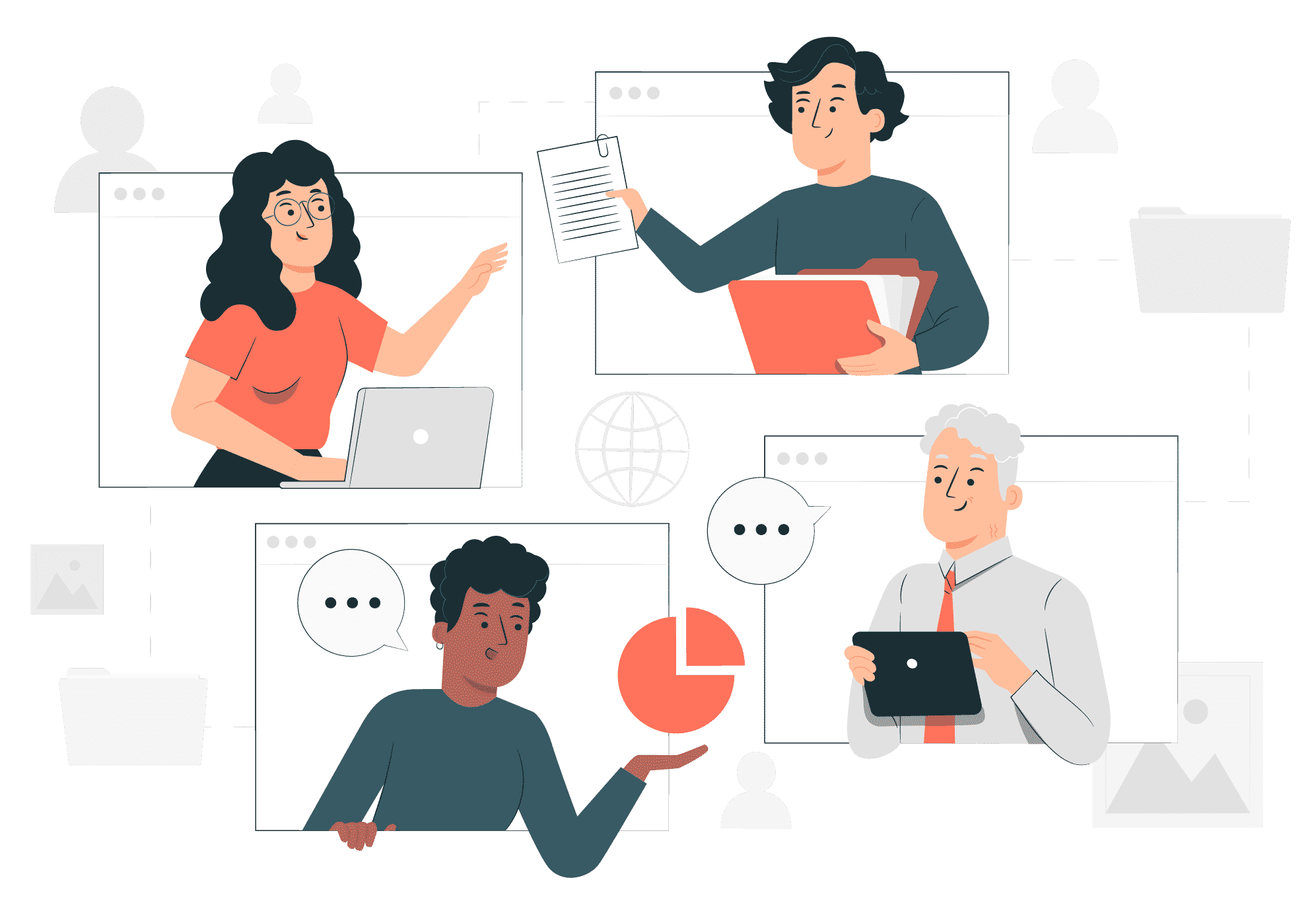 Advanced Coaching Tips to Maximize the Benefits of Ho’oponopono - Coach Foundation