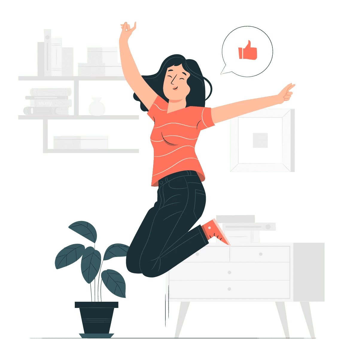 Modern-Day Applications of Ho'oponopono - Coach Foundation