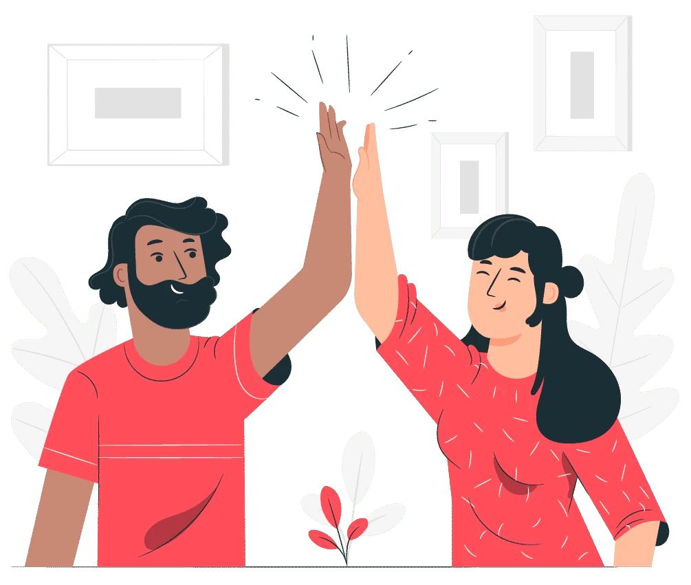 Modern Adaptations & Variations of Ho'oponopono for Greater Relevance - Coach Foundation