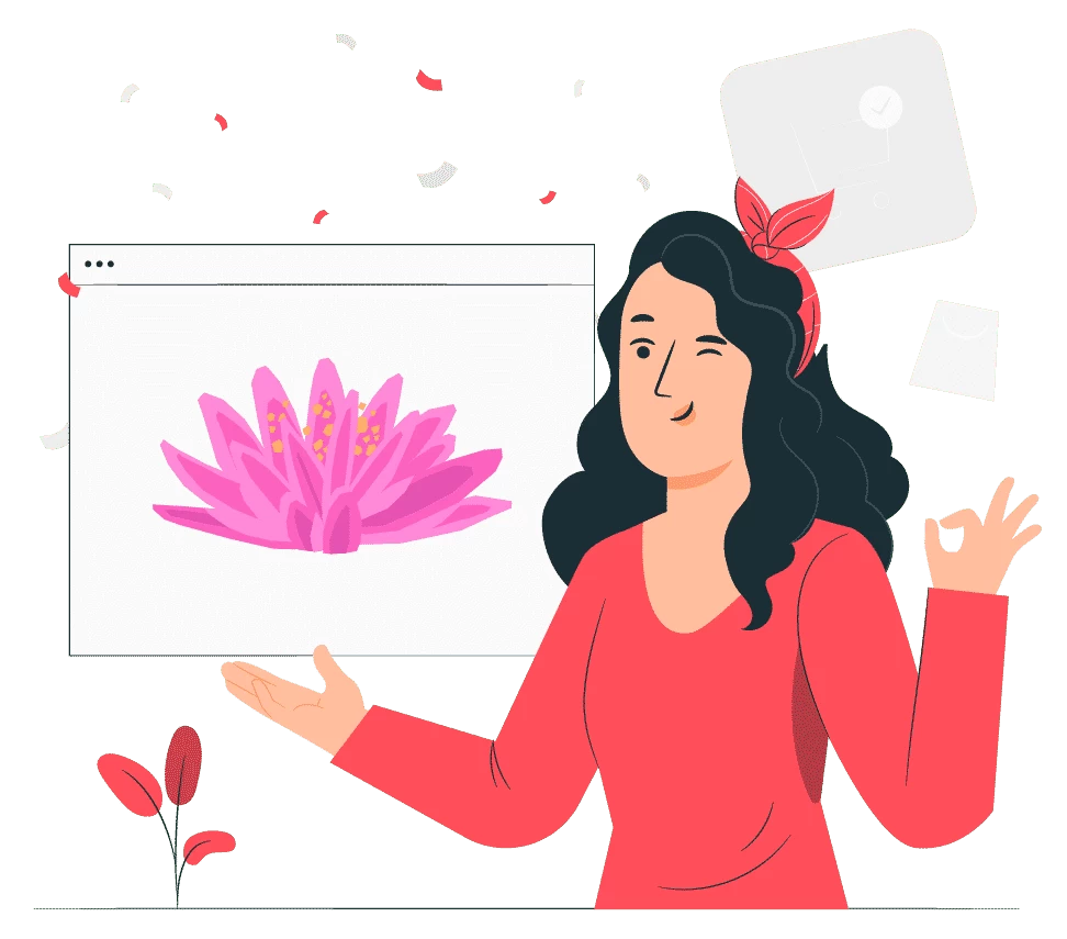 Useful Ho’oponopono Resources - Coach Foundation