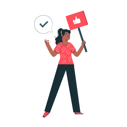 How can Altruism be Beneficial at Work? - Coach Foundation