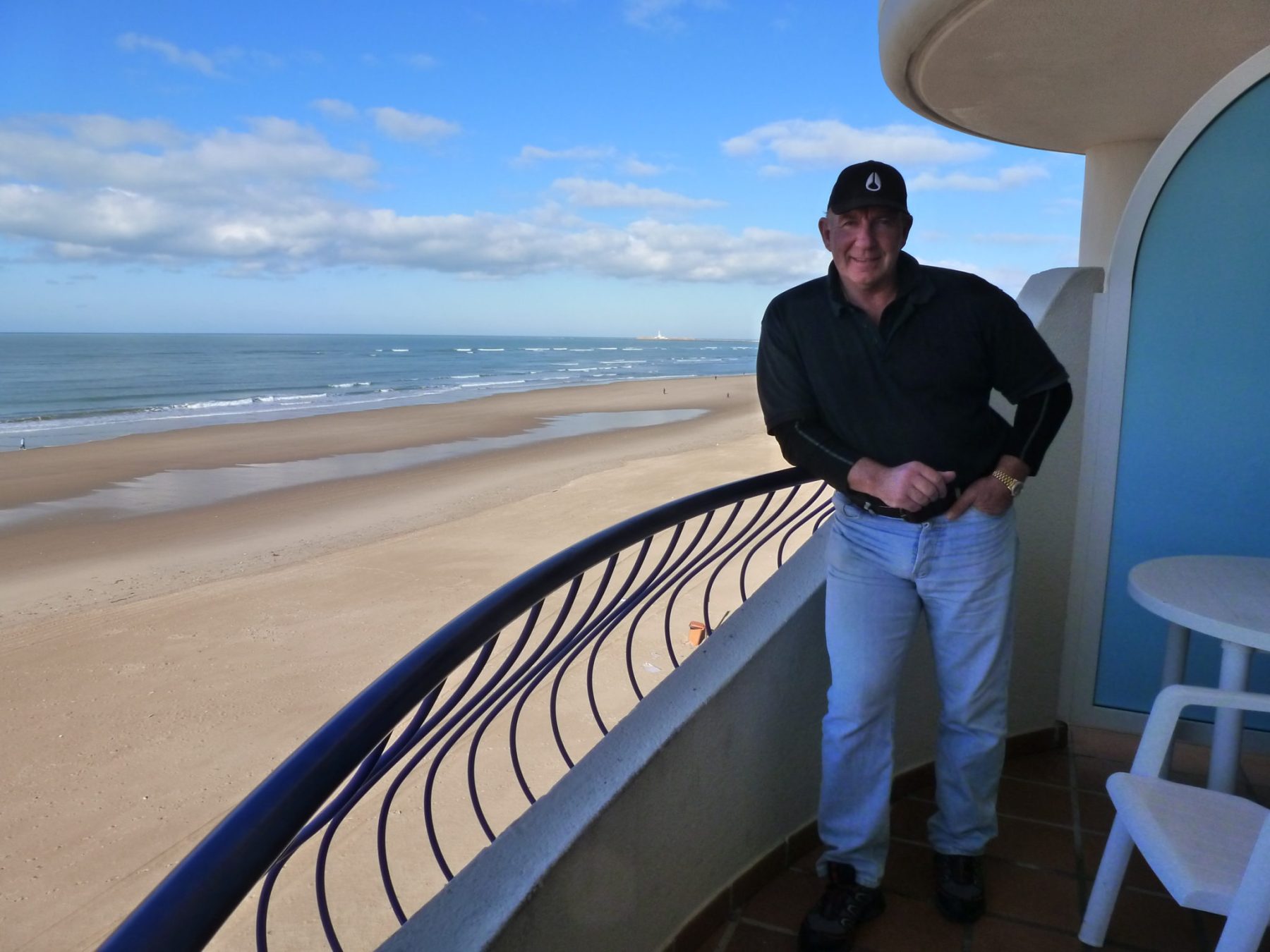 Cadiz Spainjpg Scaled - Coach Foundation