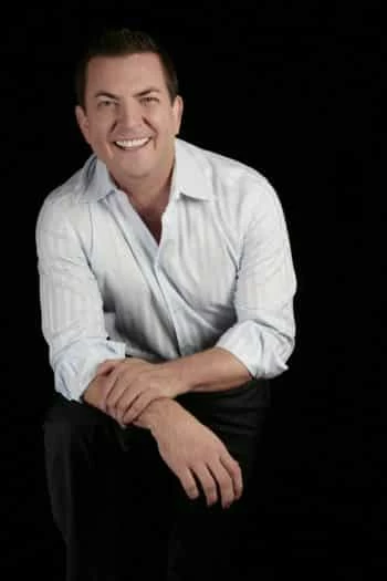 Chris Howard - Coach Foundation