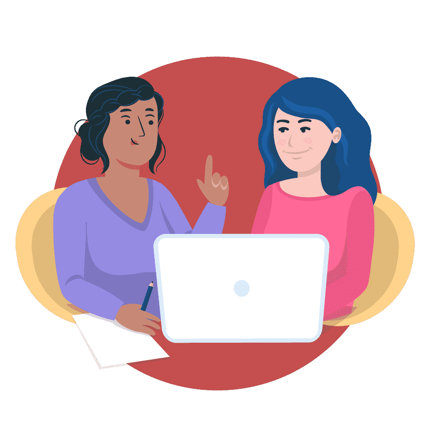 Contents - Coach Foundation