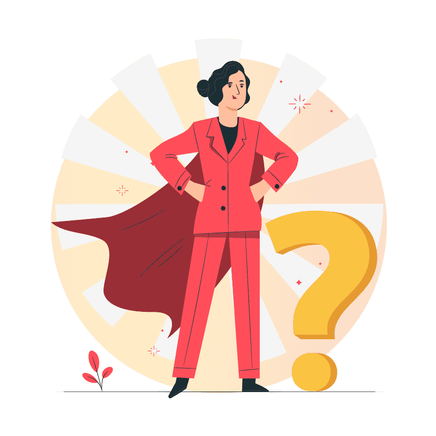 Contents - Coach Foundation