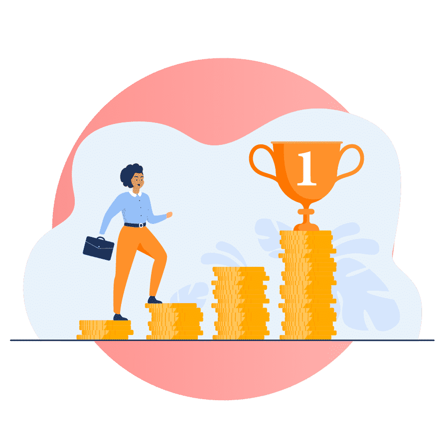 Contents - Coach Foundation