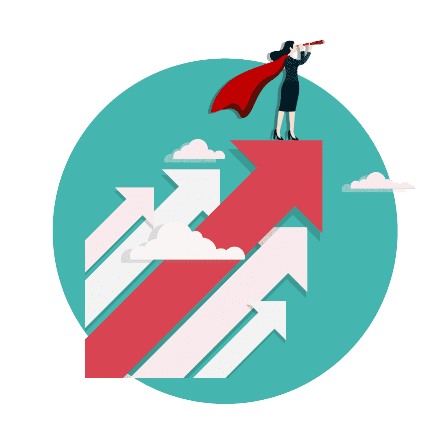 Contents - Coach Foundation