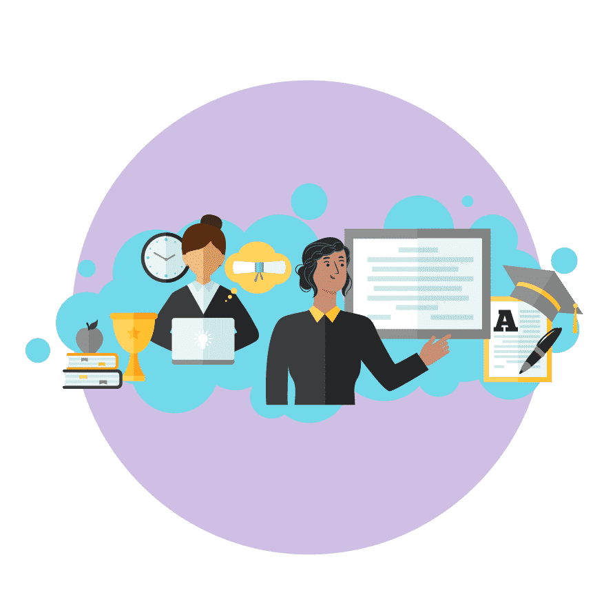 Contents - Coach Foundation