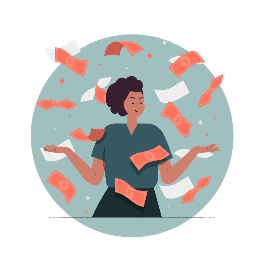 Contents - Coach Foundation