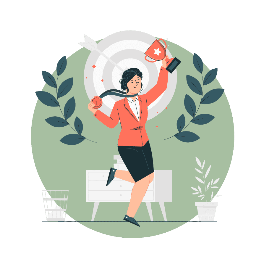 Contents - Coach Foundation